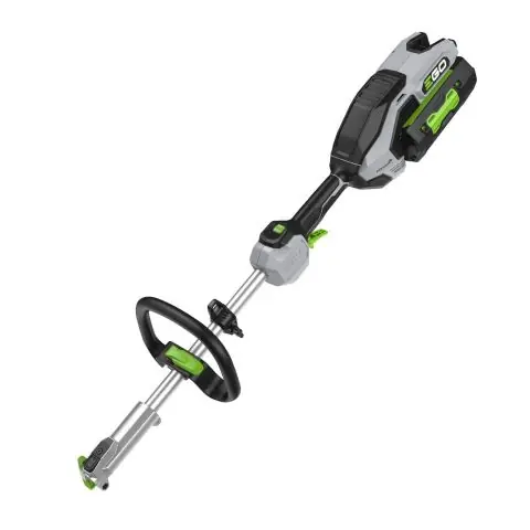 Kampanjpris EGO PH1420E Motorenhet